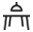 table_count